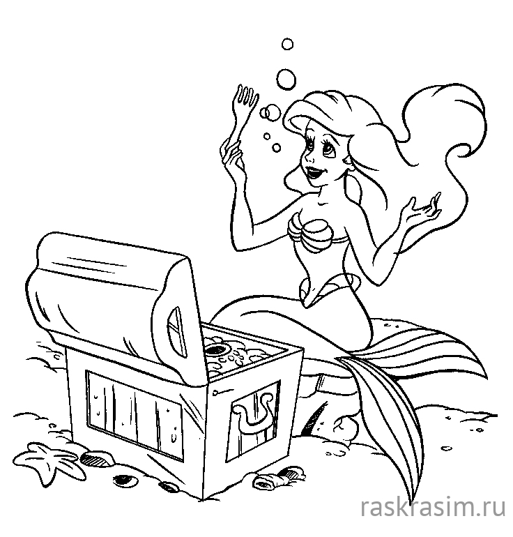 825.jpgДиснейБесплатные Раскраски