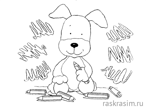 110.jpgДиснейБесплатные Раскраски