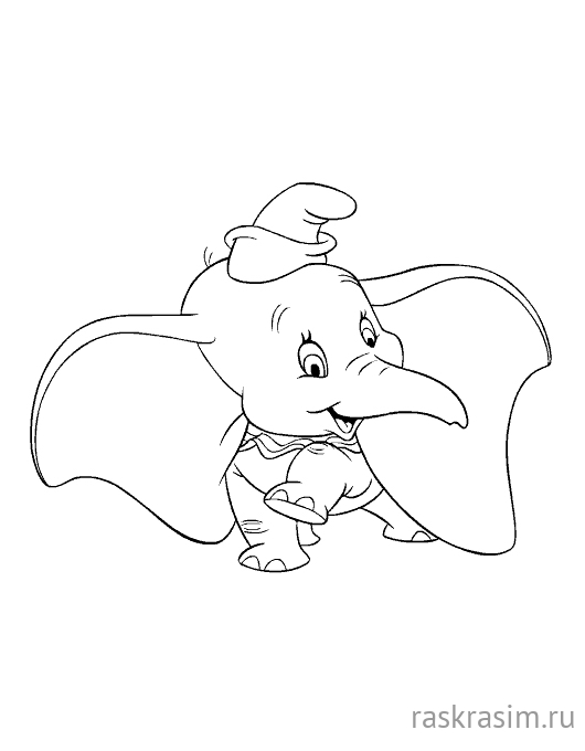 288.jpgДиснейБесплатные Раскраски