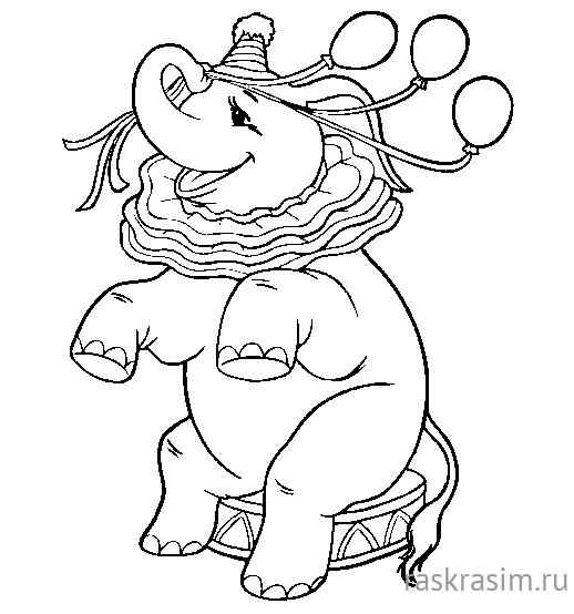 196.jpgДиснейБесплатные Раскраски