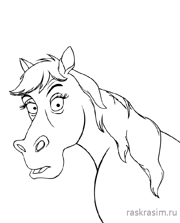 408.jpgДиснейБесплатные Раскраски