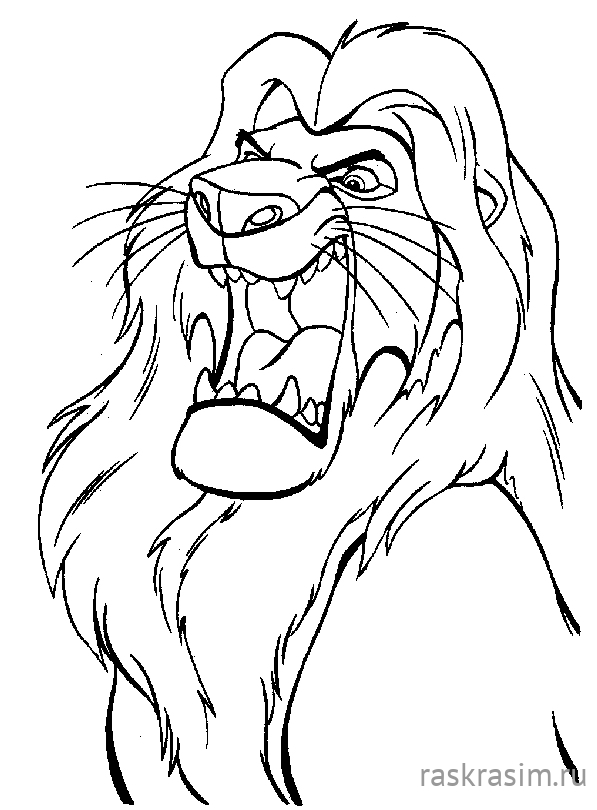 626.jpgДиснейБесплатные Раскраски