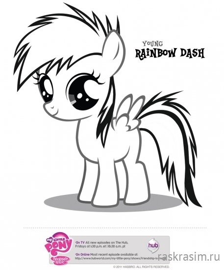 my_little_ponyes_coloring03.jpgМои маленькие пониБесплатные Раскраски