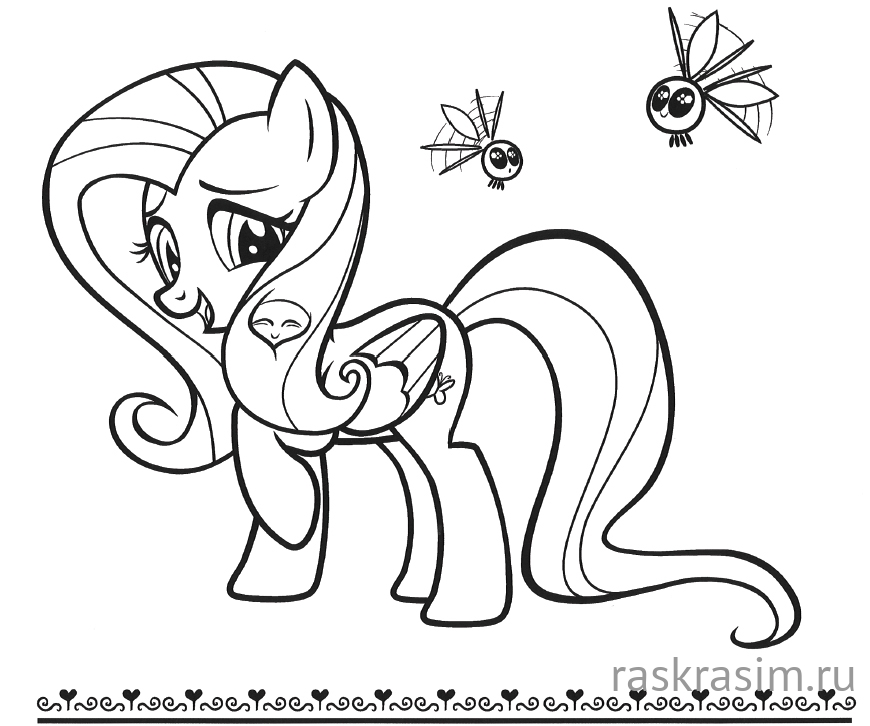 my_little_ponyes_coloring27.jpgМои маленькие пониБесплатные Раскраски