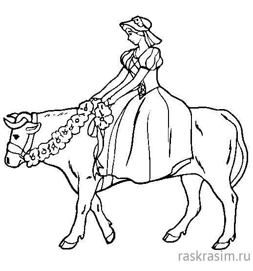 199.jpgДиснейБесплатные Раскраски