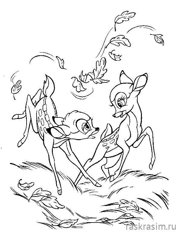 568.jpgДиснейБесплатные Раскраски