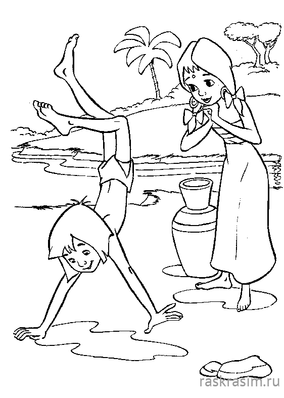 502.jpgДиснейБесплатные Раскраски