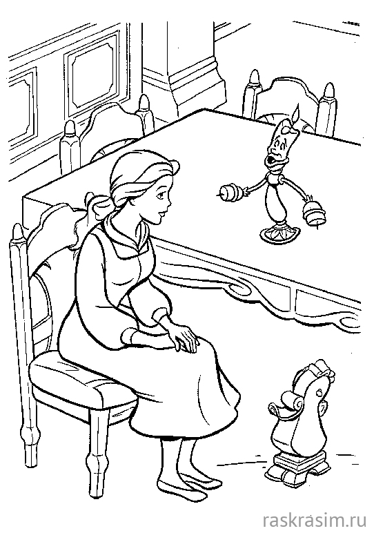 439.jpgДиснейБесплатные Раскраски