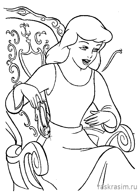 485.jpgДиснейБесплатные Раскраски