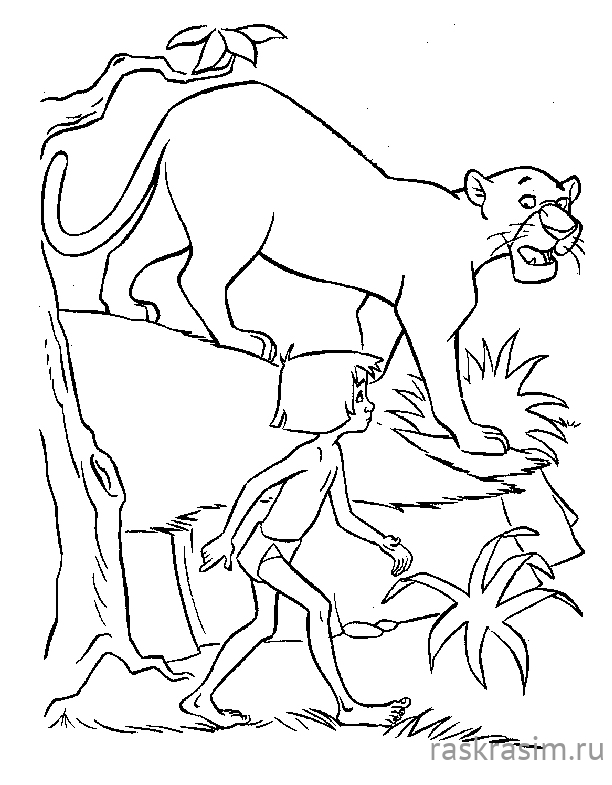 623.jpgДиснейБесплатные Раскраски