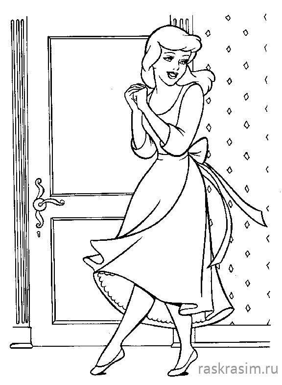 533.jpgДиснейБесплатные Раскраски