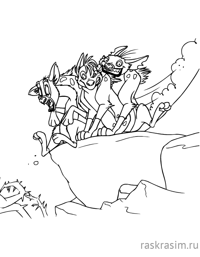 754.jpgДиснейБесплатные Раскраски