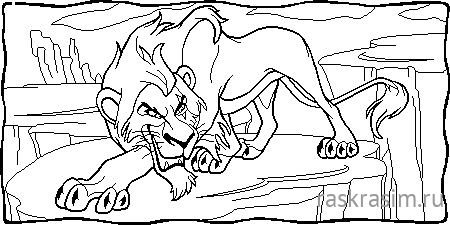 029.jpgДиснейБесплатные Раскраски