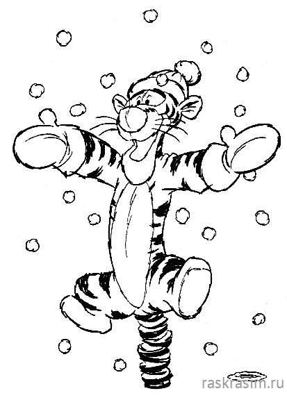 149.jpgДиснейБесплатные Раскраски