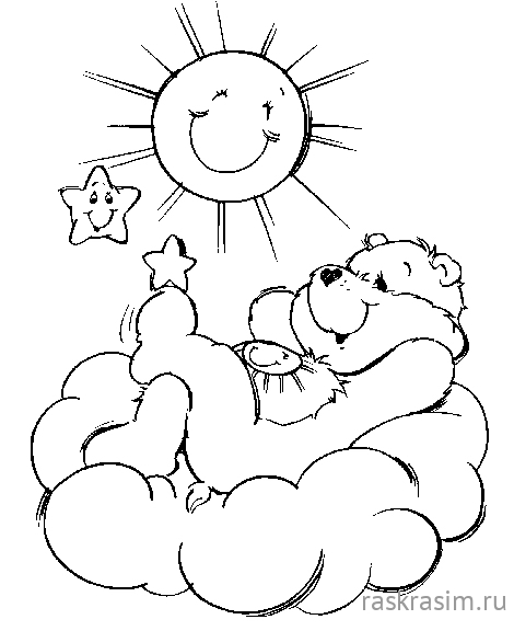 186.jpgДиснейБесплатные Раскраски