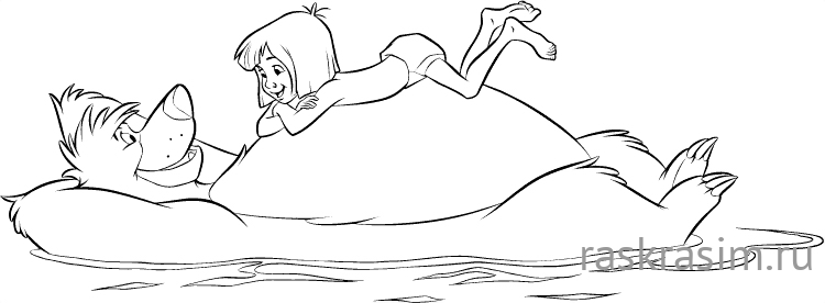 115.jpgДиснейБесплатные Раскраски