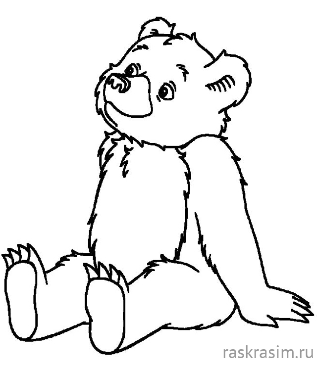 601.jpgДиснейБесплатные Раскраски