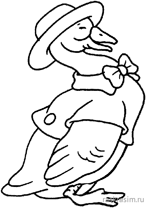 282.jpgДиснейБесплатные Раскраски