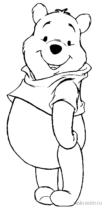 173.jpgДиснейБесплатные Раскраски