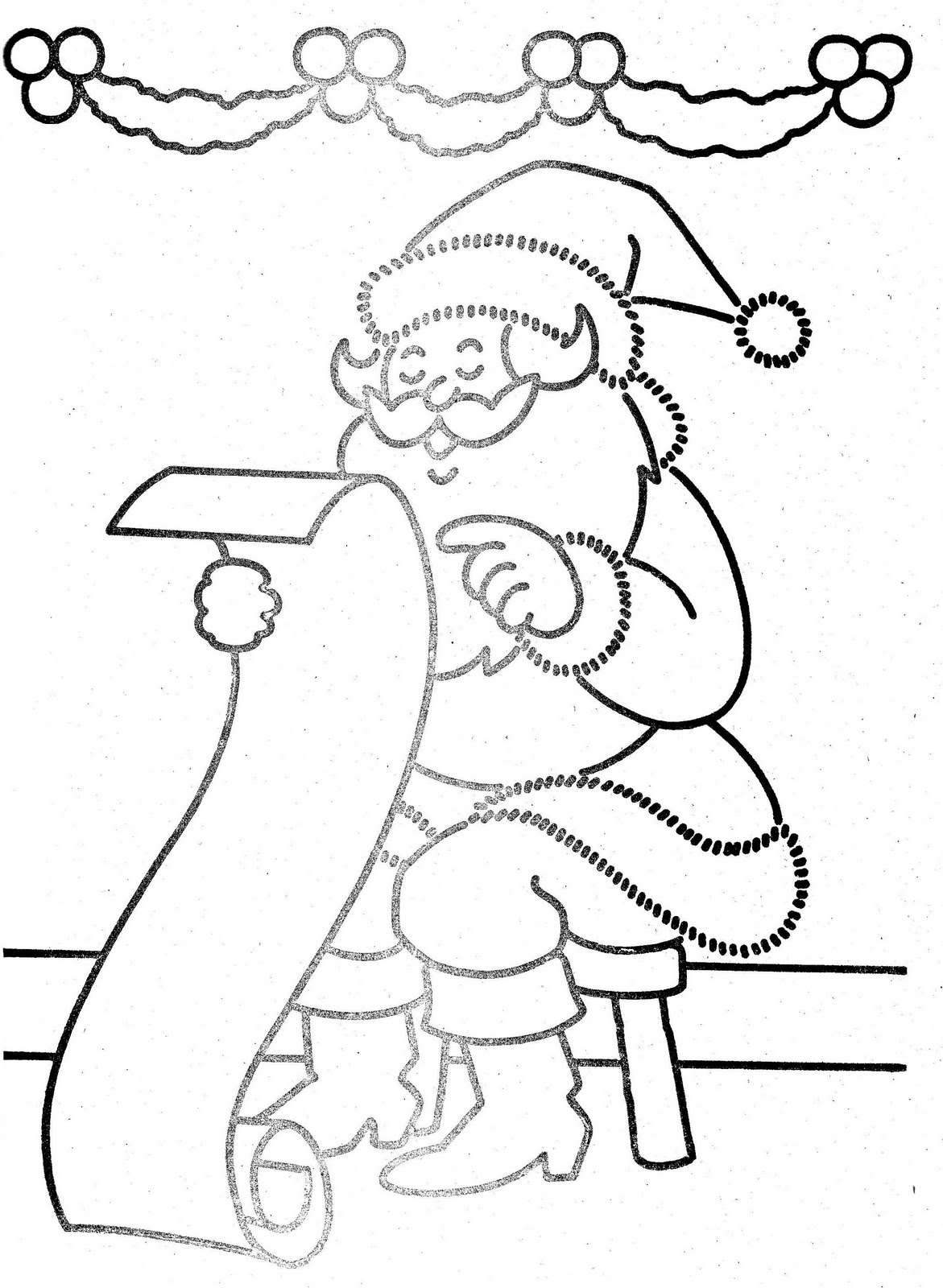 020.jpgChristmas Wishes 2009Бесплатные Раскраски