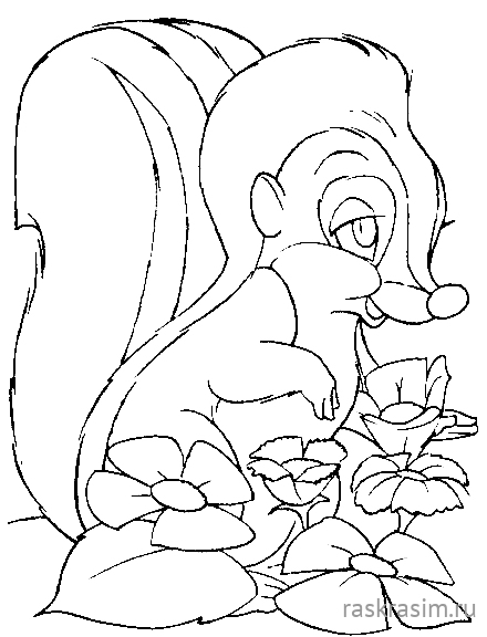 166.jpgДиснейБесплатные Раскраски