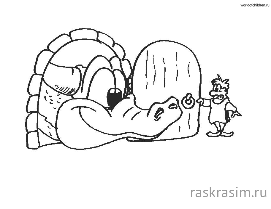 Драконы-187.jpgДраконыБесплатные Раскраски
