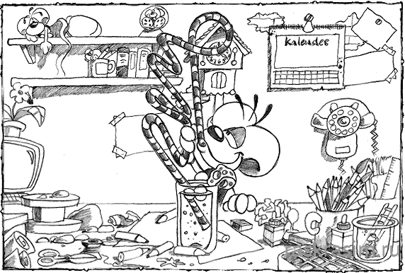 127.jpgДиснейБесплатные Раскраски