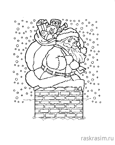 163.jpgДиснейБесплатные Раскраски