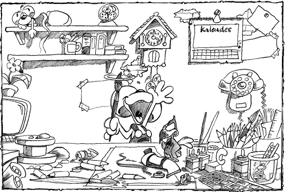 128.jpgДиснейБесплатные Раскраски