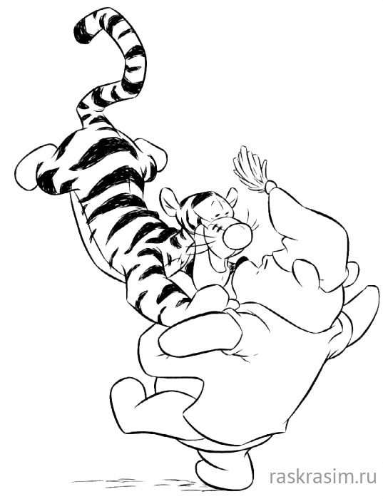 316.jpgДиснейБесплатные Раскраски