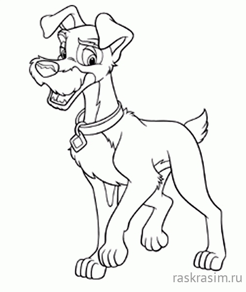 208.jpgДиснейБесплатные Раскраски