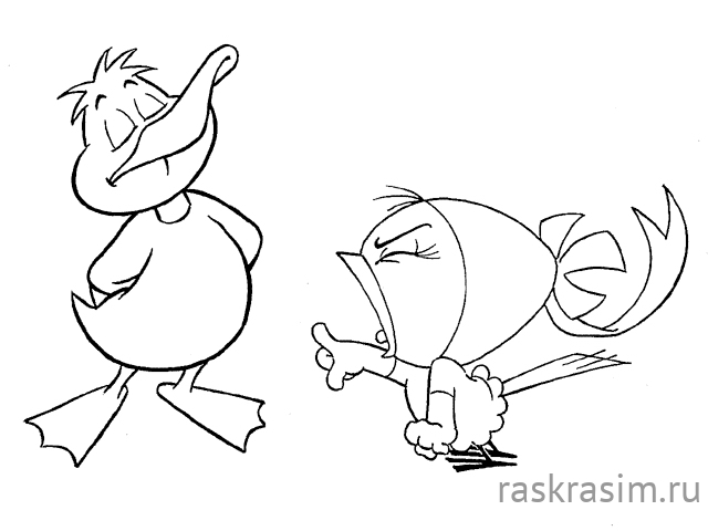 217.jpgДиснейБесплатные Раскраски