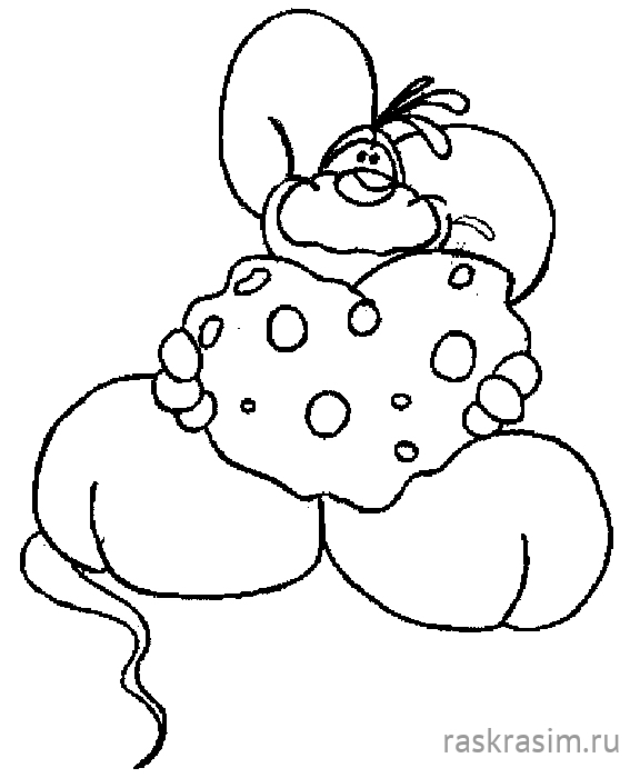 346.jpgДиснейБесплатные Раскраски