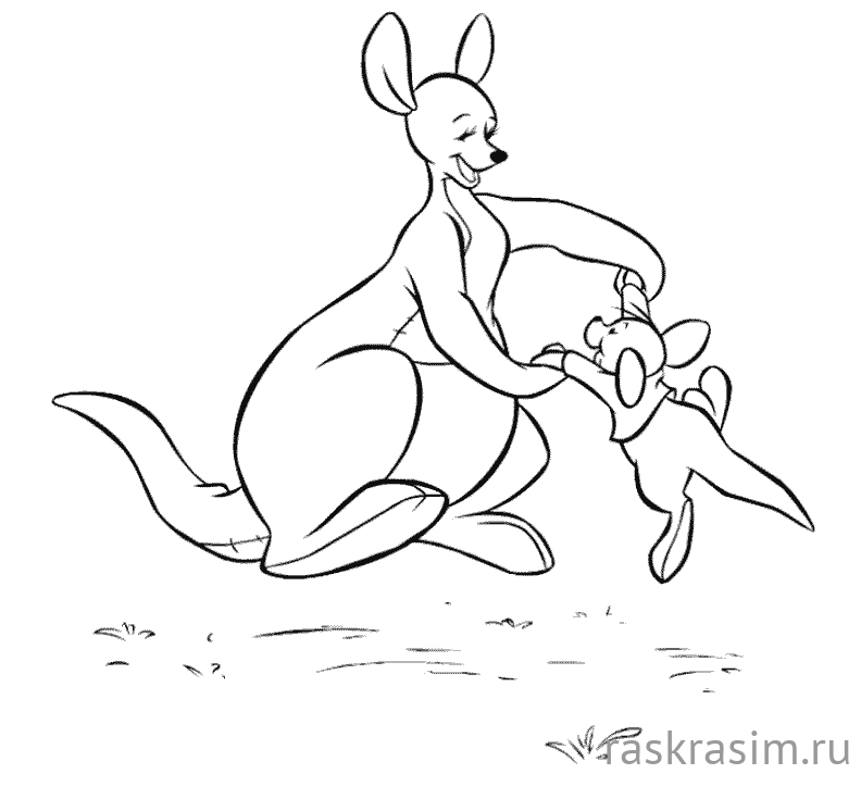 830.jpgДиснейБесплатные Раскраски