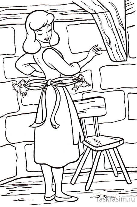 221.jpgДиснейБесплатные Раскраски