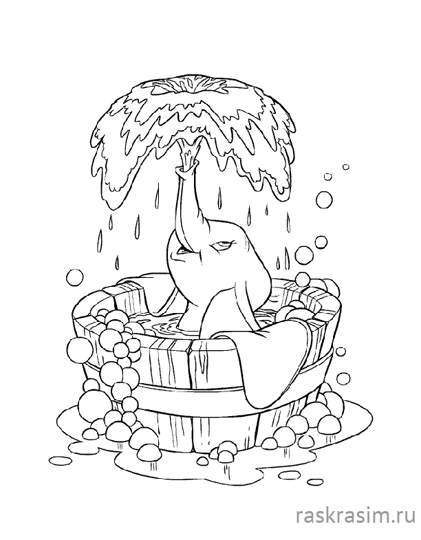 621.jpgДиснейБесплатные Раскраски