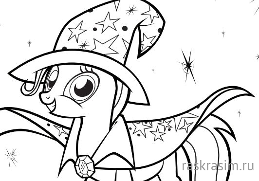 my_little_ponyes_coloring06.jpgМои маленькие пониБесплатные Раскраски