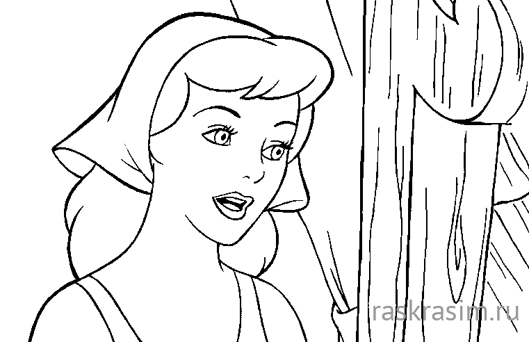 315.jpgДиснейБесплатные Раскраски