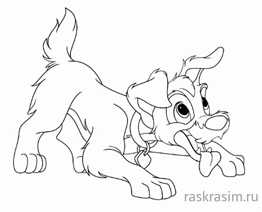 836.jpgДиснейБесплатные Раскраски