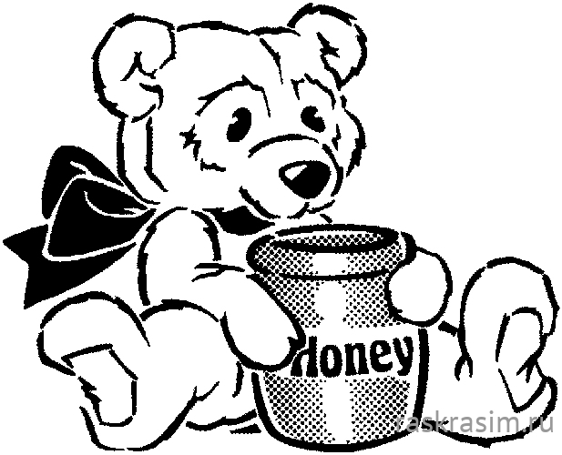 219.jpgДиснейБесплатные Раскраски