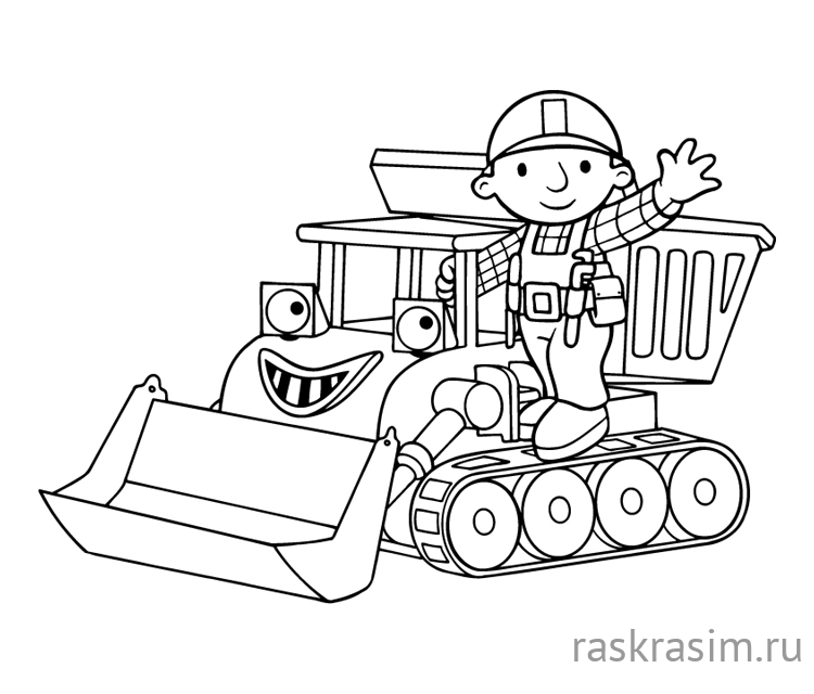 602.jpgДиснейБесплатные Раскраски