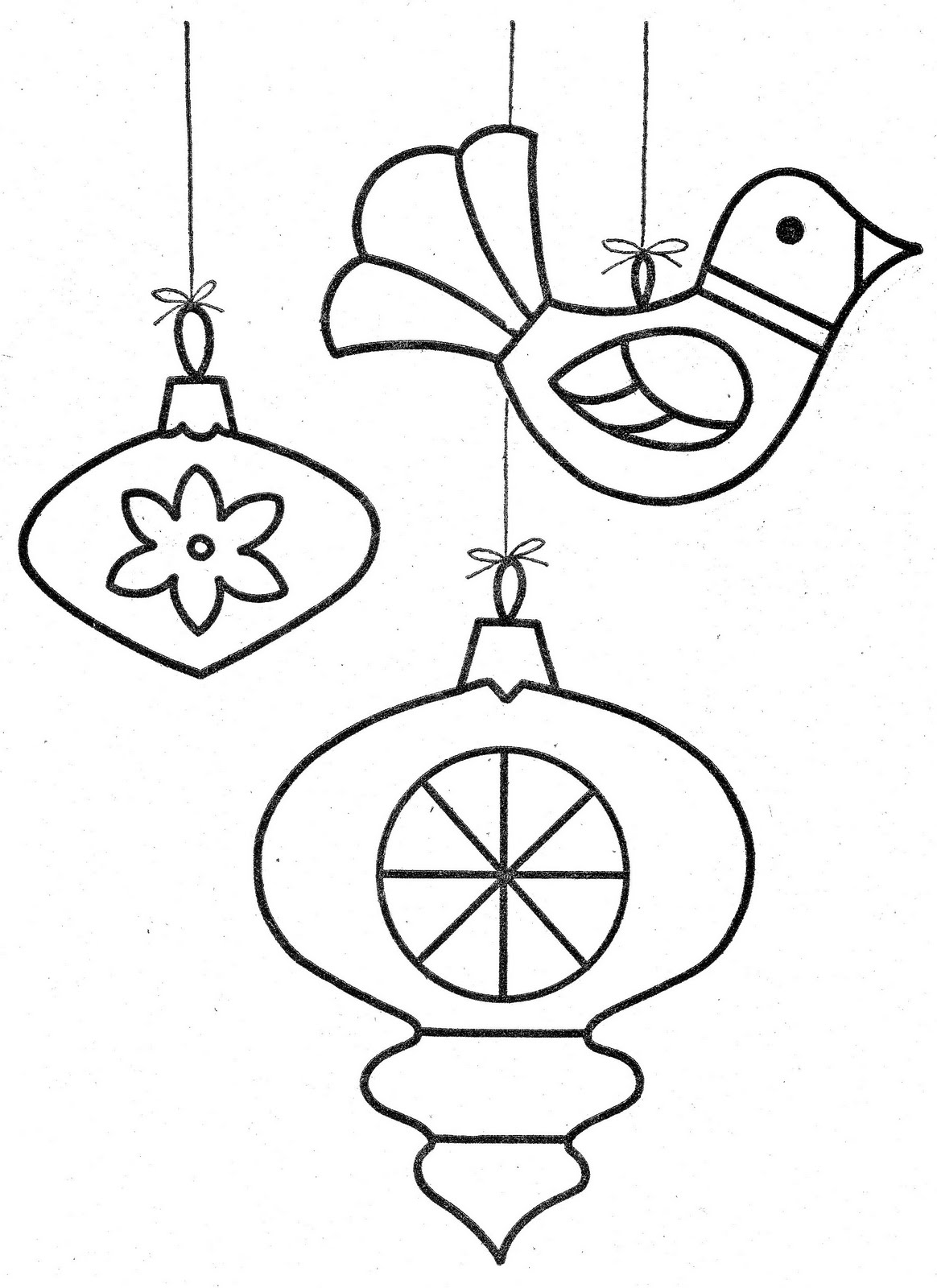 009.jpgChristmas Wishes 2009Бесплатные Раскраски