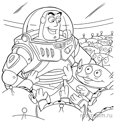 147.jpgДиснейБесплатные Раскраски