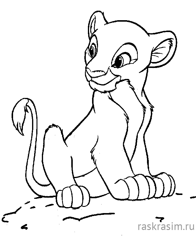 704.jpgДиснейБесплатные Раскраски