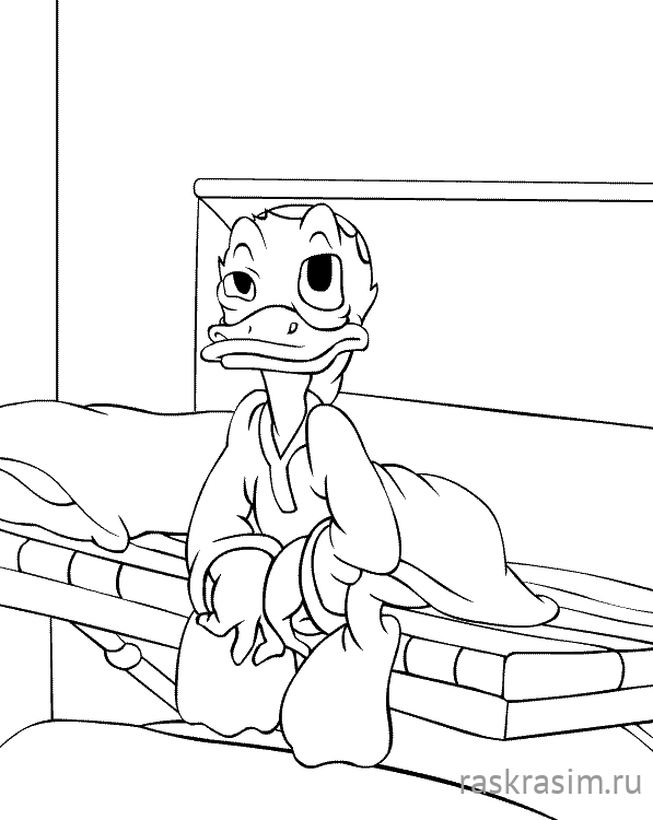 521.jpgДиснейБесплатные Раскраски