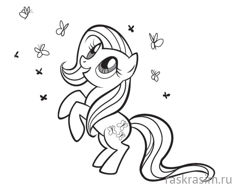 my_little_ponyes_coloring21.jpgМои маленькие пониБесплатные Раскраски