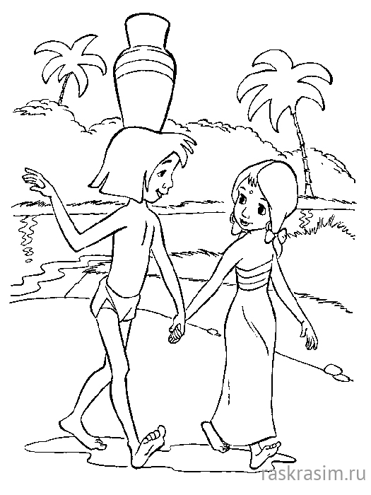 303.jpgДиснейБесплатные Раскраски