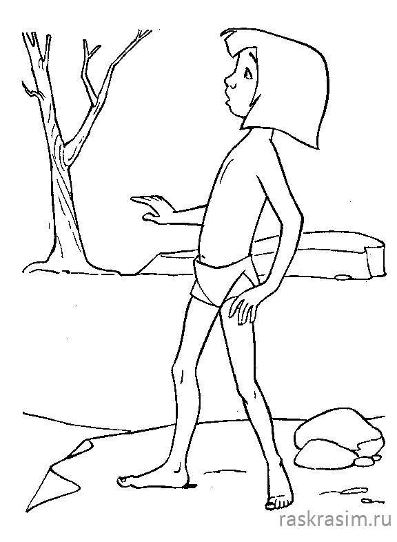534.jpgДиснейБесплатные Раскраски