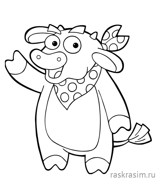 607.jpgДиснейБесплатные Раскраски