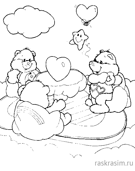 260.jpgДиснейБесплатные Раскраски